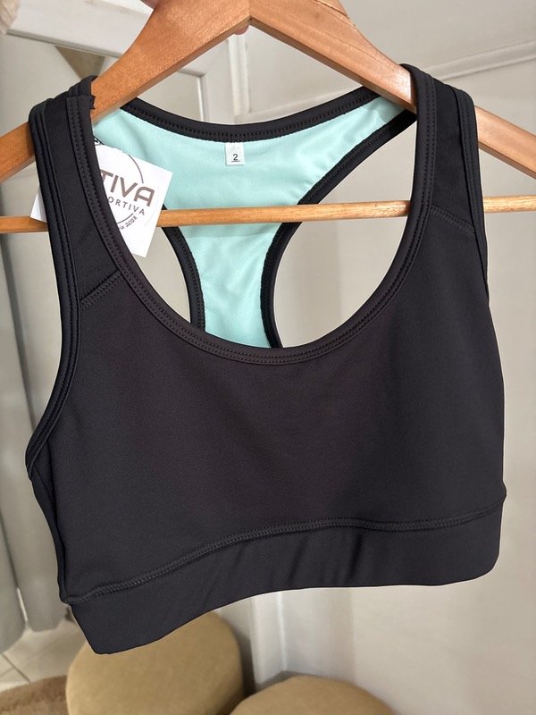 Producto - Top Comfort