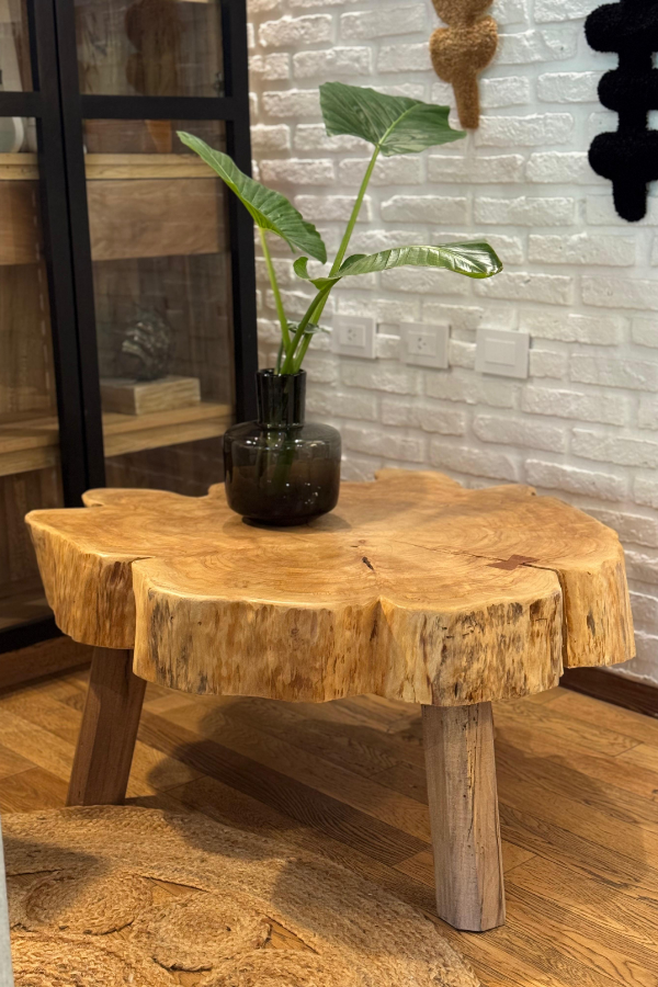 Producto - MESA RODA