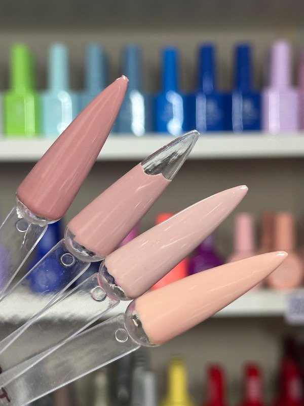 Miniatura de producto - 7