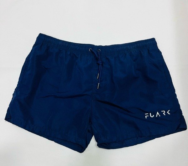 Producto - MAYA FUARK