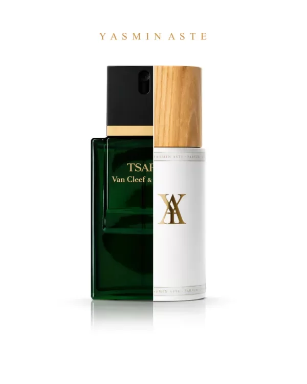 Producto - IMPERATORE BY YASMIN ASTE Y AGUS CORREAS
