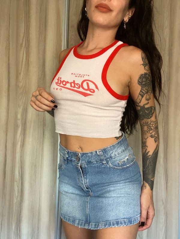 Miniatura de producto - 7