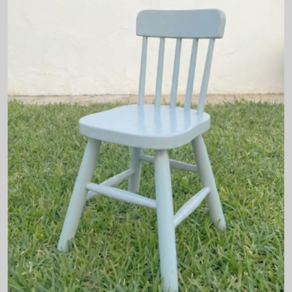 Miniatura de producto - 10