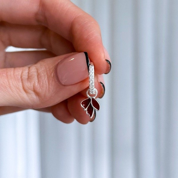 Producto - Aros Narciso (AC-526)