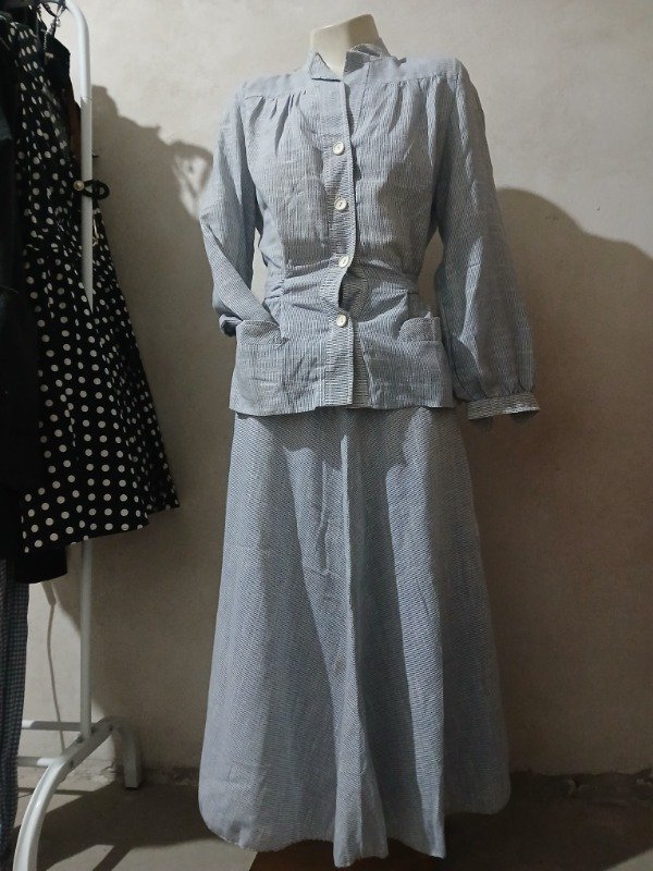 Producto - Set antiguo