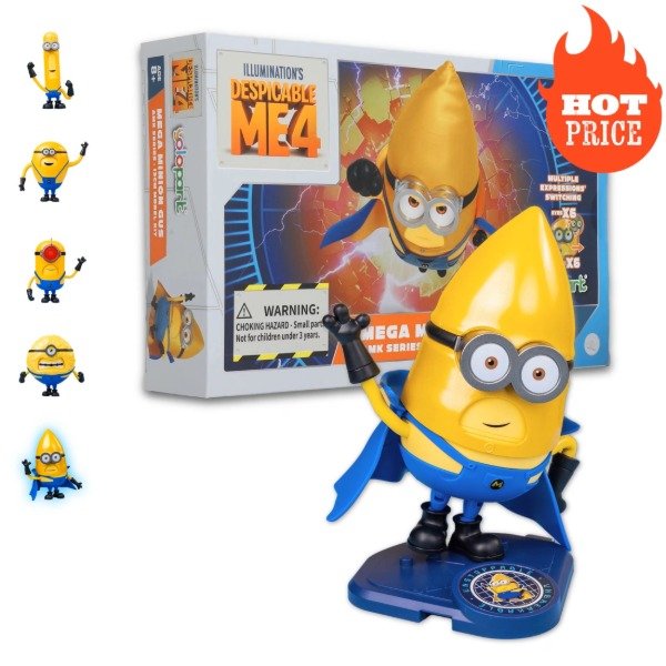 Miniatura de producto - 0