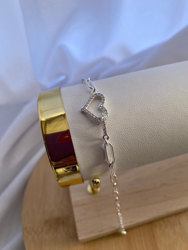 Producto - Pulsera Valery