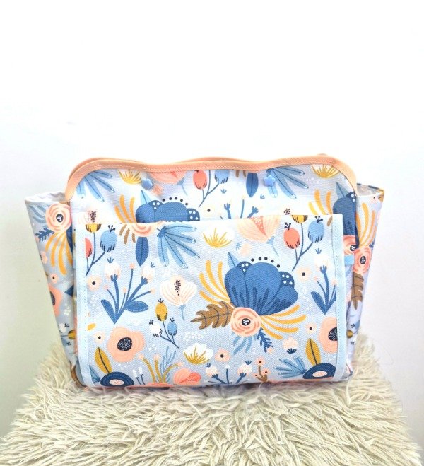 Producto - Treia Celeste - 2