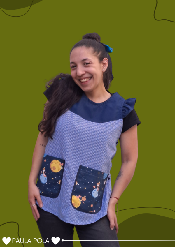 Producto - PRINCIPITO Voladitos