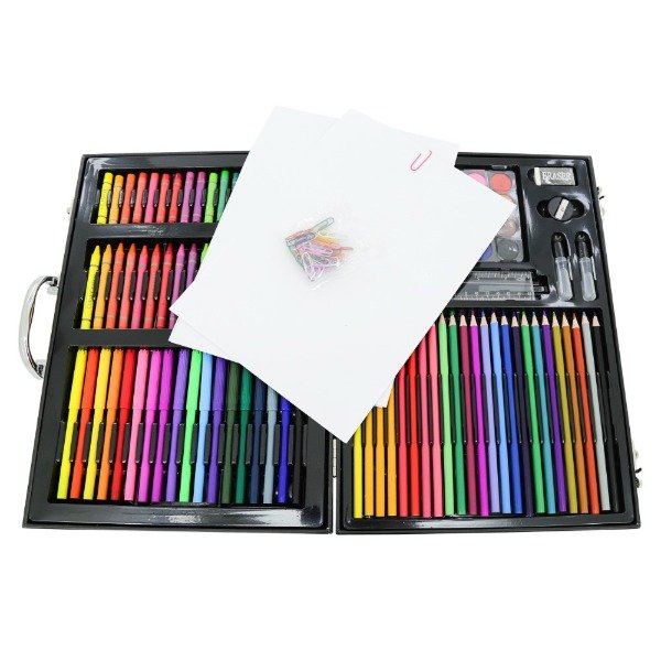 Miniatura de producto - 8