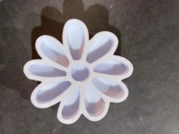 Producto - Sellitos de Flores - 9