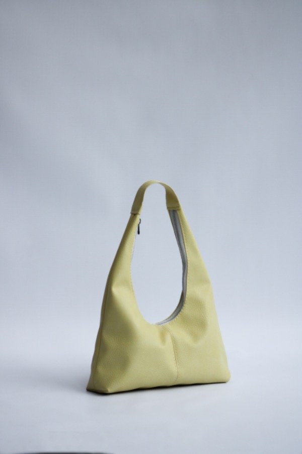 Producto - Mini manteca