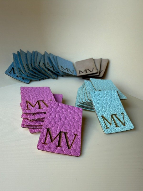 Miniatura de producto - 5