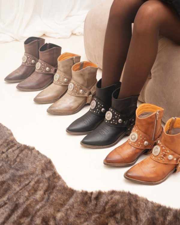 Producto - OSAKA 2EN1 CUERO