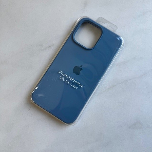 Miniatura de producto - 8