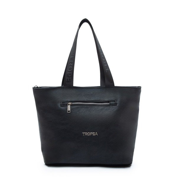 Producto - Cartera Olympia