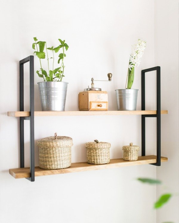 Producto - Elevate S