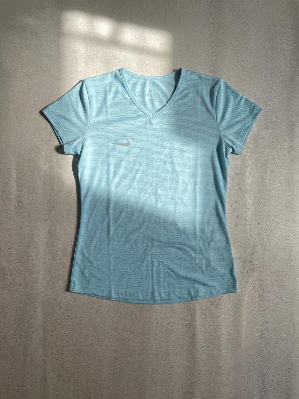 Producto - Remera Mica - 0