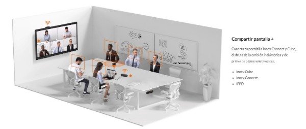 Miniatura de producto - 4