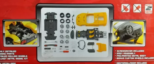 Miniatura de producto - 4