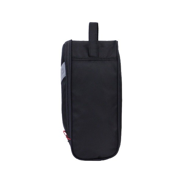 Miniatura de producto - 8