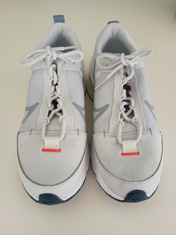 Producto - Zapatillas a estrenar Nike