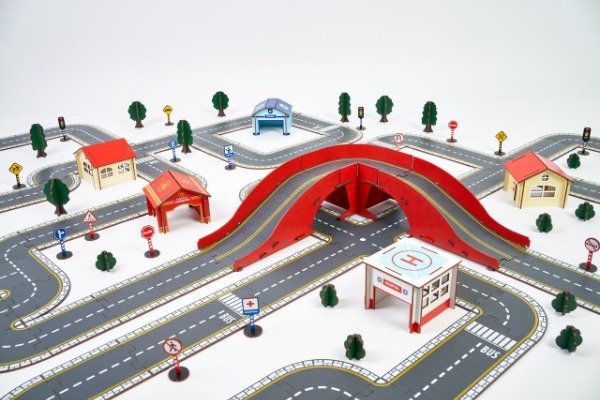 Miniatura de producto - 1