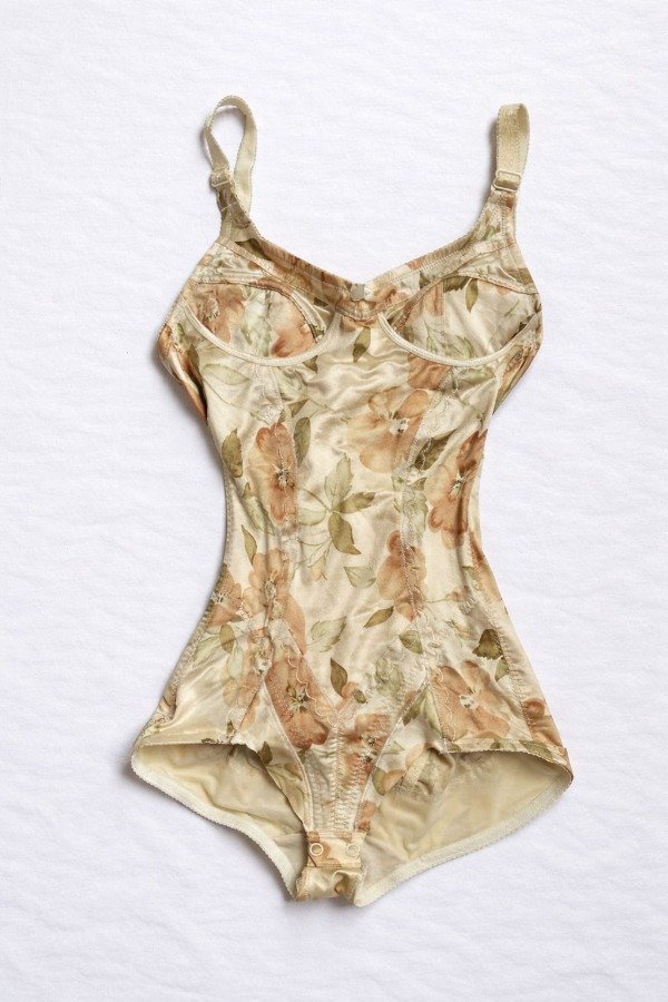 Producto - Body lovely reductor