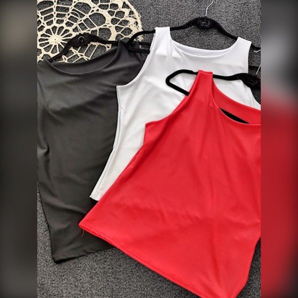 Producto - MUSCU EMILY LARGA