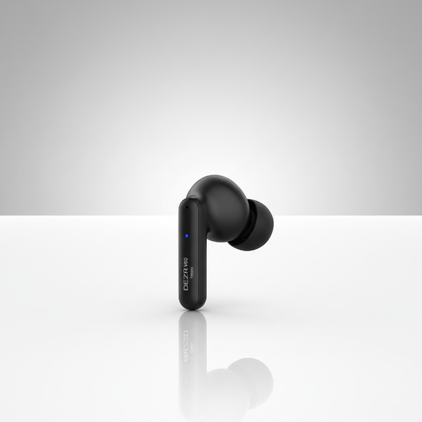 Producto - Auriculares Bluetooth Ezra V6.0 ANC Inalámbricos TWS Premium TWS163. - 3