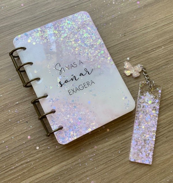 Producto - CURSO PRINCIPIANTES