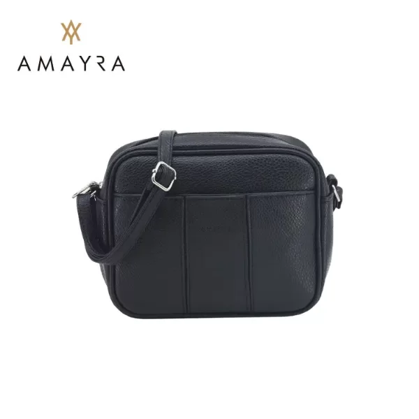Producto - MORRAL AMAYRA NEGRO 67.5400097