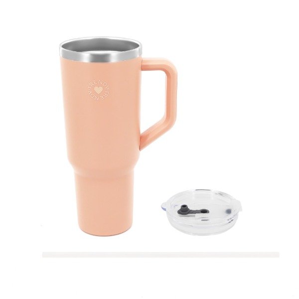 Miniatura de producto - 9