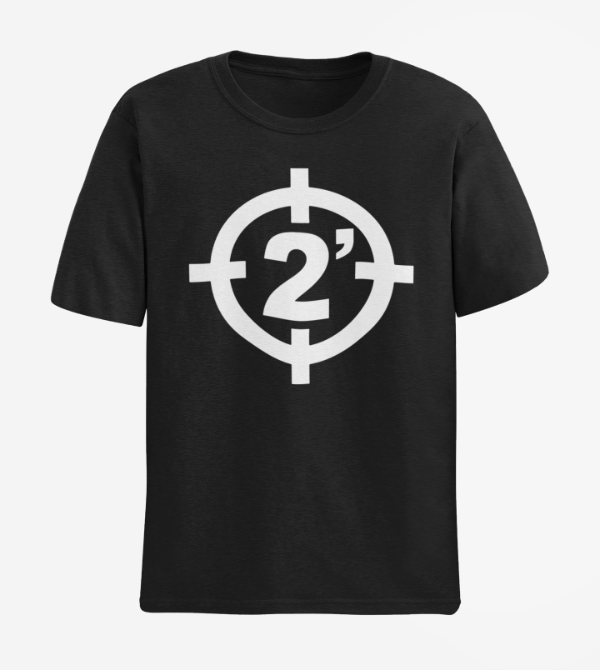Producto - 2MIN LOGO
