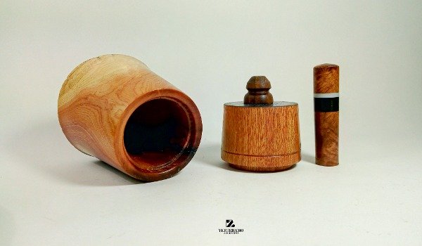 Miniatura de producto - 5