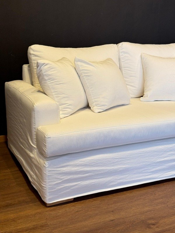 Miniatura de producto - 7