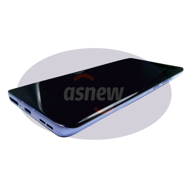 Producto - Modulo Display Motorola Edge 50 Pro (XT2403) Azul Original