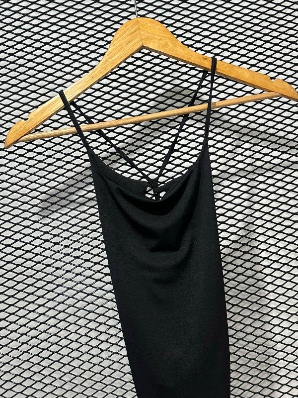 Producto - Body lycra TS - 1