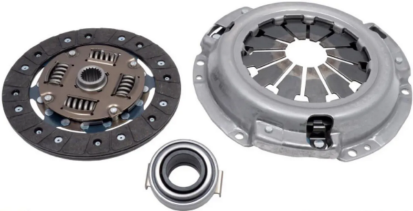 Producto - LUK KIT EMBRAGUE HONDA CITY 4P 1.5 620331400