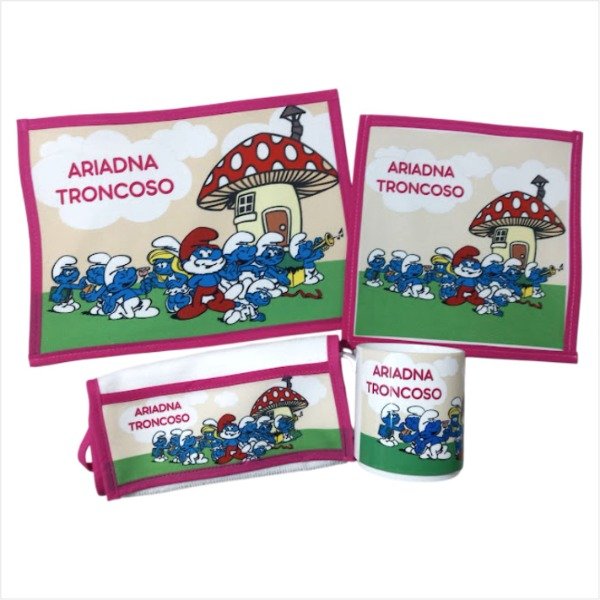 Miniatura de producto - 3