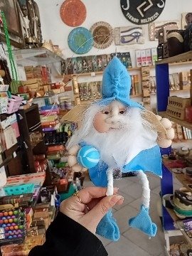 Miniatura de producto - 0