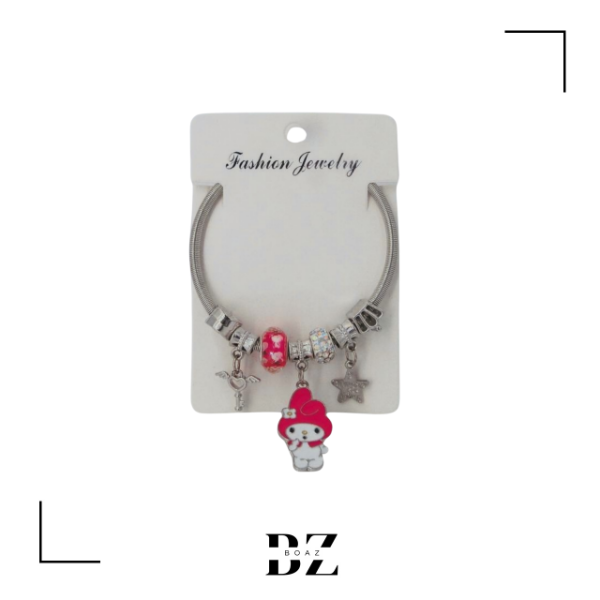 Miniatura de producto - 5