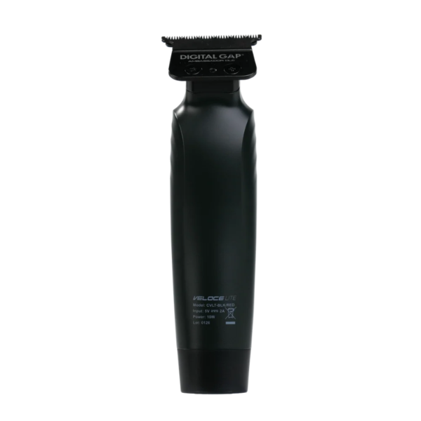 Producto - TRIMMER Veloce Lite - COCCO - 11