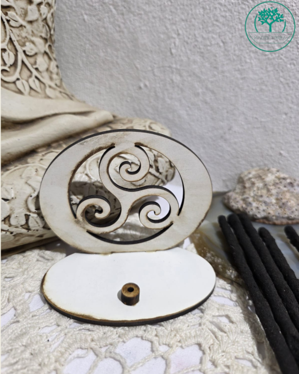 Miniatura de producto - 6