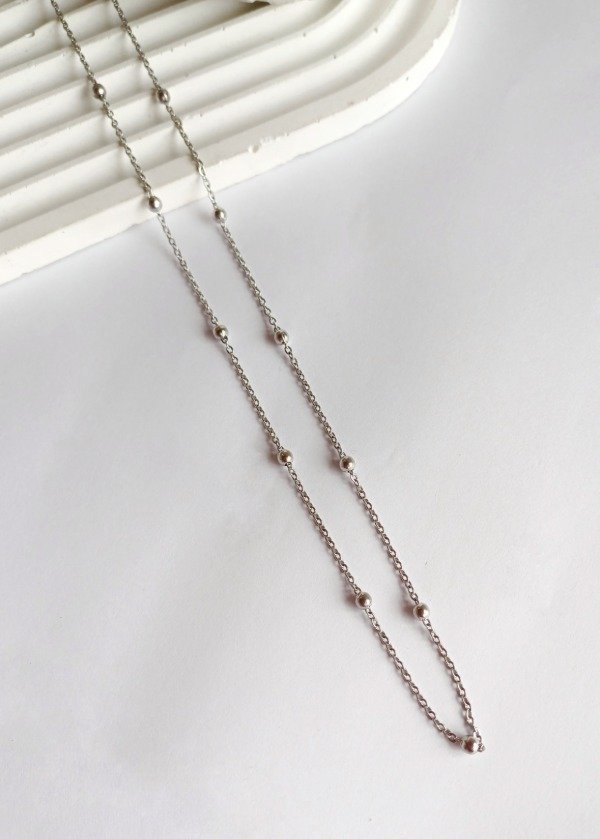 Producto - CADENA ANYA AQ