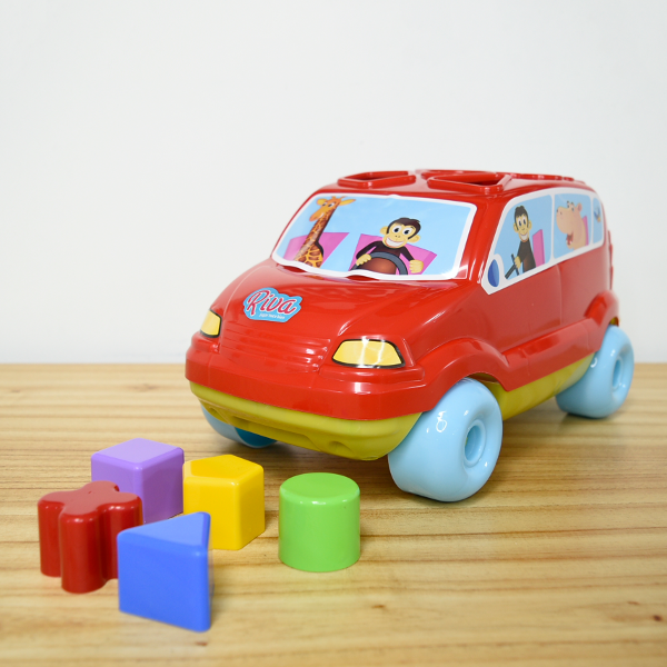 Miniatura de producto - 0