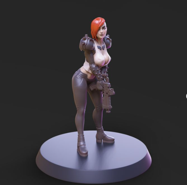 Miniatura de producto - 2
