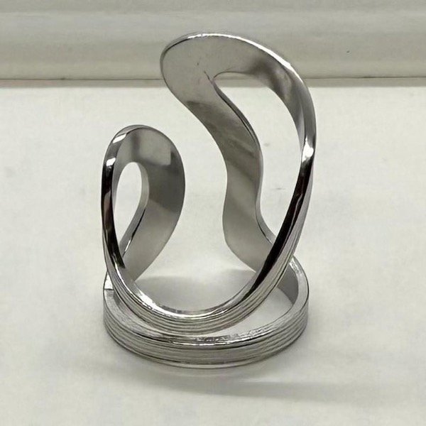 Producto - Anillo Bia regulable - 1