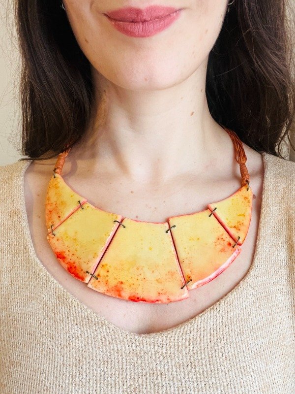 Producto - C-21