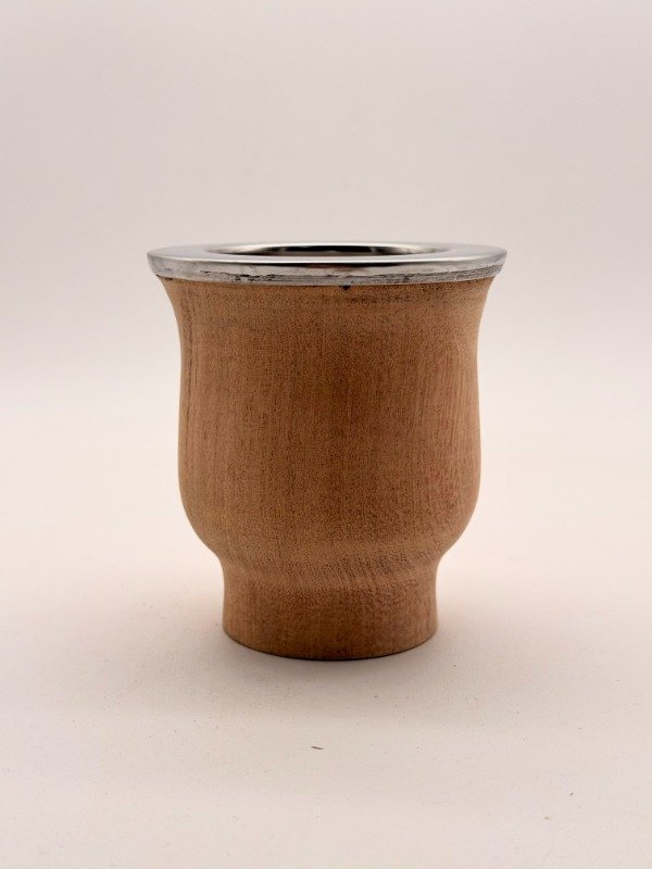 Producto - ALGARROBO CLASICO - 0
